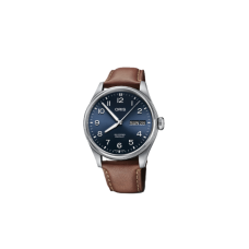 Oris 100m 44mm