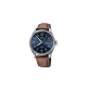 Oris 100m 44mm