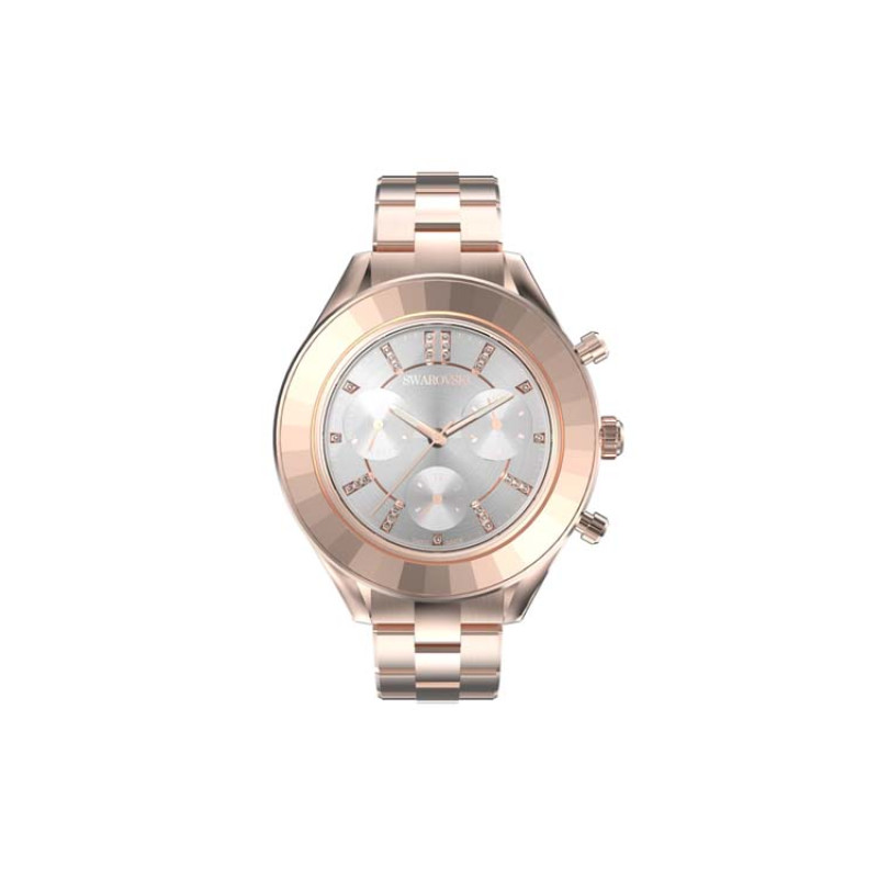 SwarovskiSwarovski OcteaLuxSport 5612194