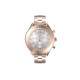 SwarovskiSwarovski OcteaLuxSport 5612194