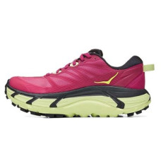 HOKA ONE ONE Mafate Speed 3