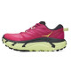HOKA ONE ONE Mafate Speed 3
