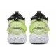 Jordan Proto React Barely Volt