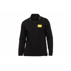 VERSACE JEANS COUTURE FW21 LogoPolo