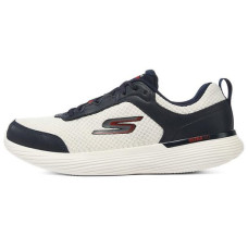 Skechers Go Run 400 V2