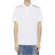 Moncler PoloPolo