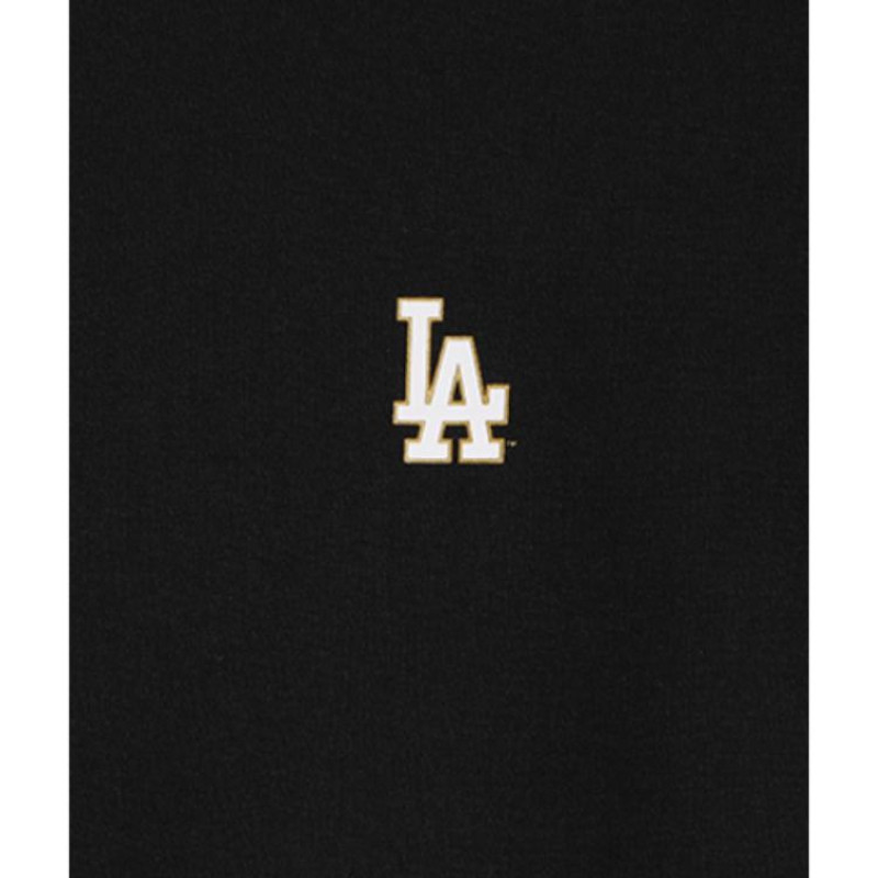 New Era T