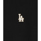 New Era T