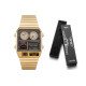 CITIZEN 32*36mm JG2103-72X