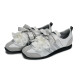 adidas VS JOG 2.0
