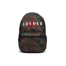 Jordan logo