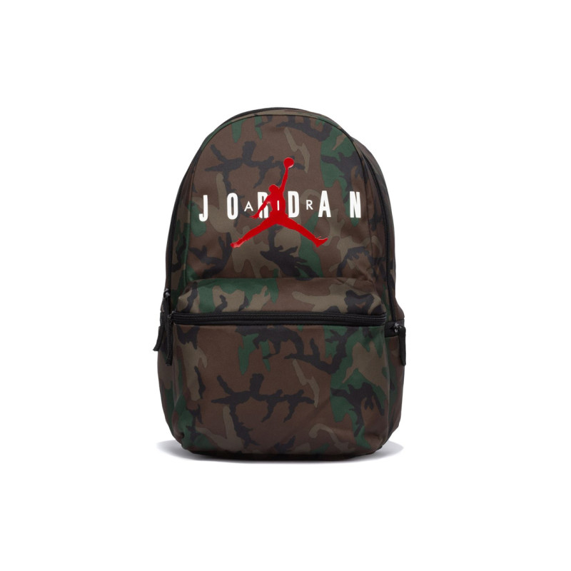 Jordan logo