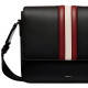 BALLY Logo
