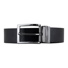 EMPORIO ARMANI 3.5cm