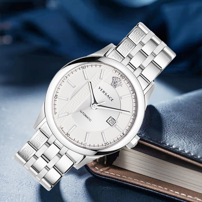 VERSACE 44mm