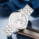 VERSACE 44mm