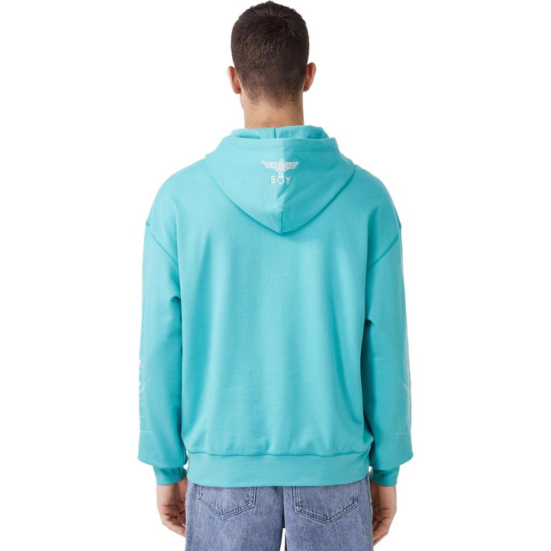 Boy London
