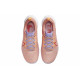 Nike Pegasus Trail 4