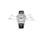 CITIZEN 30 41.5mm AO9000-06B