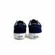 Vans Style 36