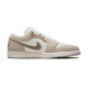 Jordan Air Jordan 1