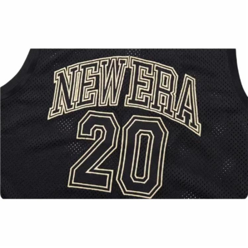 New Era SS24