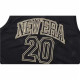 New Era SS24