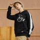 Dickies Logo