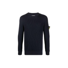 STONE ISLAND SS22 Logo