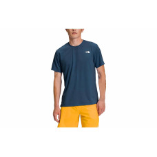 THE NORTH FACE LogoT