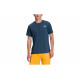 THE NORTH FACE LogoT