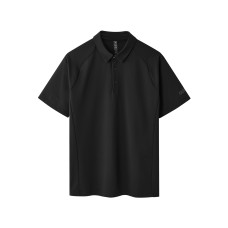 adidas Polo