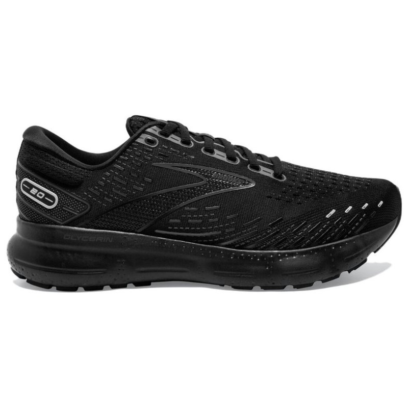 Brooks Glycerin 20