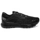 Brooks Glycerin 20
