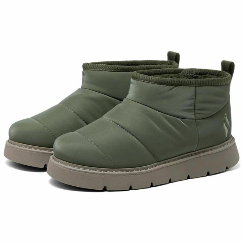 Skechers Modern Comfort WINTER