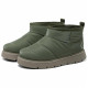 Skechers Modern Comfort WINTER