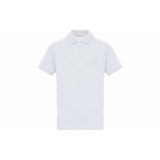 Moncler SS21 Polo