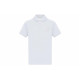 Moncler SS21 Polo
