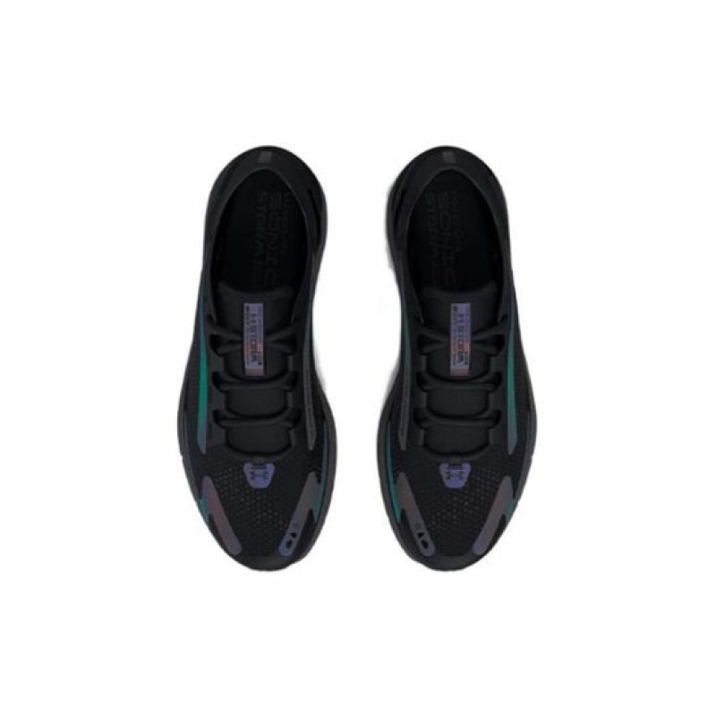 Under Armour HOVR Sonic 5 Storm CN