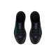 Under Armour HOVR Sonic 5 Storm CN