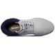 Timberland 6 Inch
