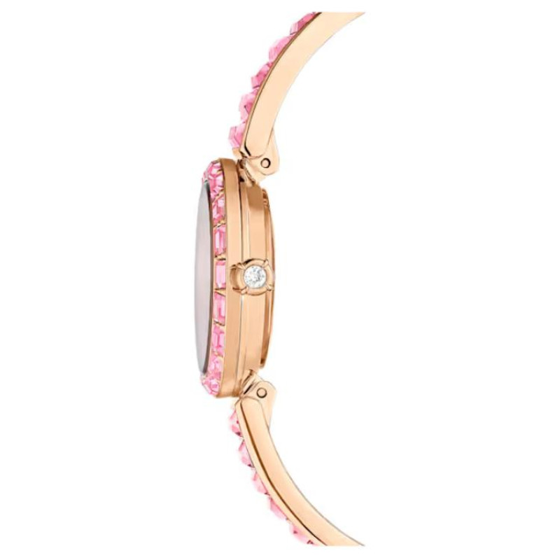 SwarovskiMatrix Bangle 25mm 50