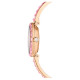 SwarovskiMatrix Bangle 25mm 50