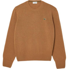 LACOSTE Logo