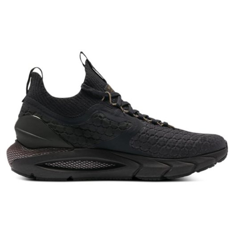 Under Armour 2 ColdGear Reactor