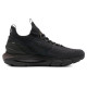 Under Armour 2 ColdGear Reactor