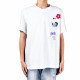 Nike FantasyT