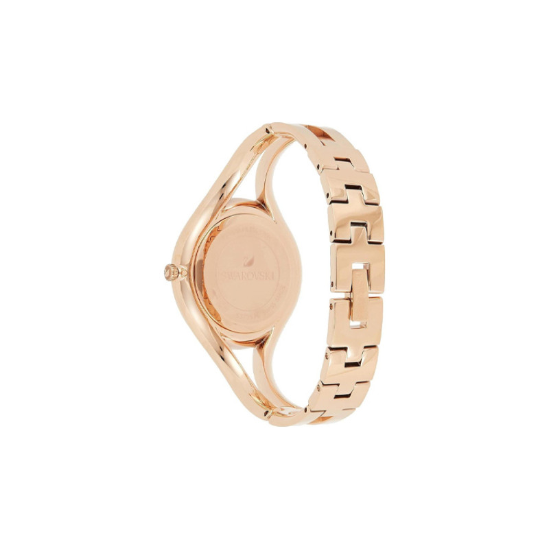 SwarovskiSwarovskiUptown 50 5377576