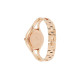 SwarovskiSwarovskiUptown 50 5377576