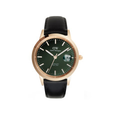 Daniel Wellington